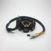 STATÖR SCOOTER 150 cc -  11 Sargılı thumbnail 1