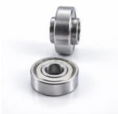 RULMAN 608 Çıkıntılı - Engelli Araç ve Martı thumbnail 4