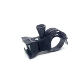 ARKA STOP 2 LED OPTİK CAM [PİL DAHİL] JY - 596 thumbnail 2
