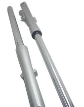 ÖN AMORTİSÖR KT - 28007 thumbnail 1