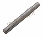 SELE BORUSU SİYAH 25.4 mm / 35 cm thumbnail 3