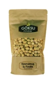 KAVRULMUŞ FINDIK 500 GR - DOYPACK thumbnail 3