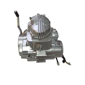 ALT MOTOR KOMPLE CG 150 - 65262 thumbnail 7