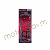 CONTA TAKIMI SCOOTER 125 cc thumbnail 1