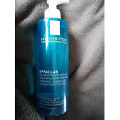 La Roche Posay Effaclar Cilt Temizleme Jeli 400 ml thumbnail 4