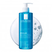 La Roche Posay Effaclar Cilt Temizleme Jeli 400 ml thumbnail 5