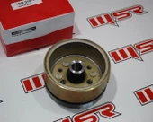 VOLANT [ROTOR] YBR 125 - 2006 Sonrası thumbnail 2