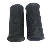 ELCİK Grip Shift -  32241 thumbnail 6
