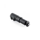 GİDON YÜKSELTME ADAPTÖRÜ 117 mm RECTUS thumbnail 2