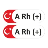 KAN GRUBU ÇIKARTMASI thumbnail 2