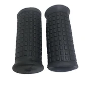 ELCİK Grip Shift -  32241 thumbnail 2