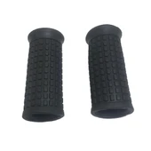 ELCİK Grip Shift -  32241 thumbnail 1