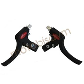 FREN KOLU BMX BL-234 - çocuk model thumbnail 1