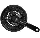 SHIMANO 3 ' LÜ AYNAKOL 48 T thumbnail 5