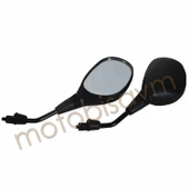AYNA 10 mm SCOOTER - CUB - 11022 thumbnail 1