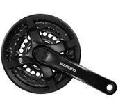 SHIMANO 3 ' LÜ AYNAKOL 48 T thumbnail 1