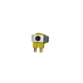 Solenoid Ventil Vana Bobini 9mm - 12 / 24 / 220 Ac / Dc thumbnail 11