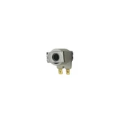 Solenoid Ventil Vana Bobini 9mm - 12 / 24 / 220 Ac / Dc thumbnail 1