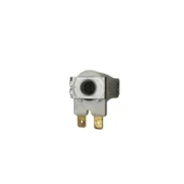 Solenoid Ventil Vana Bobini 9mm - 12 / 24 / 220 Ac / Dc thumbnail 6