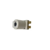 Solenoid Ventil Vana Bobini 9mm - 12 / 24 / 220 Ac / Dc thumbnail 4