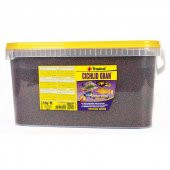 Tropical Cichlid Gran 100 gr - Açık Paket thumbnail 3