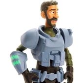 Lightyear Mo Morrison HHJ78 HHJ83 Lisanslı Ürün thumbnail 3