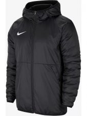 Nike M Thrm Rpl PARK20 Fall Mont thumbnail 1