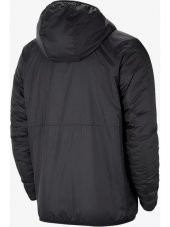 Nike M Thrm Rpl PARK20 Fall Mont thumbnail 2