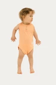 Kolsuz Fitilli Body Somon thumbnail 2