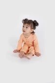 Fitilli Body Somon thumbnail 2