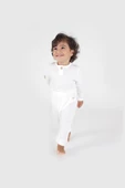 Fitilli Body Ekru thumbnail 2