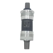 SHIMANO KASET ORTA YATAK 122.5 thumbnail 6