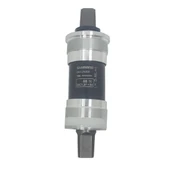 SHIMANO KASET ORTA YATAK 122.5 thumbnail 2