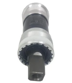 SHIMANO KASET ORTA YATAK 122.5 thumbnail 7