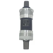 SHIMANO KASET ORTA YATAK 122.5 thumbnail 1