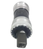 SHIMANO KASET ORTA YATAK 122.5 thumbnail 3