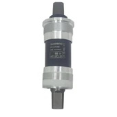 SHIMANO KASET ORTA YATAK 122.5 thumbnail 4