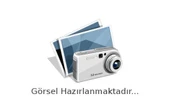 VİDALI PAPUÇ KUTULU [TAKIM] thumbnail 7