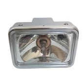 FAR CG NİKEL  - 34071 thumbnail 1