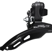 SHIMANO ÖN ATTIRICI ÜSTTEN ÇEKMELİ thumbnail 2