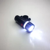 ÖN FAR 5 LED 'Lİ RCTS - 808 thumbnail 4