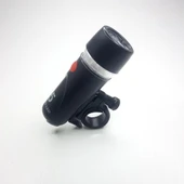 ÖN FAR 5 LED 'Lİ RCTS - 808 thumbnail 6