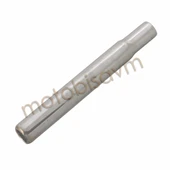 SELE BORUSU KROM 25.4 mm / 25 cm thumbnail 3