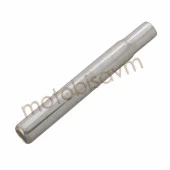 SELE BORUSU KROM 25.4 mm / 25 cm thumbnail 1