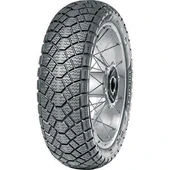 İRC 130/60-13 SC-500 DIŞ LASTİK ANLAŞ thumbnail 1