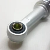 ARKA AMORTİSÖR CUB thumbnail 2