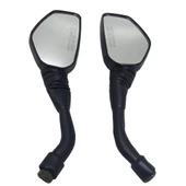 AYNA PULSAR NS 200 - CB 125 F thumbnail 6