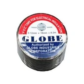 GLOBE ELEKTRİK BANTI - Adet thumbnail 2