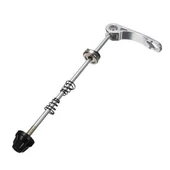 ARKA MİL MANDALI 146 mm -- 15075 thumbnail 2