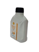 DOT 4 HİDROLİK YAĞ 500 ML thumbnail 8